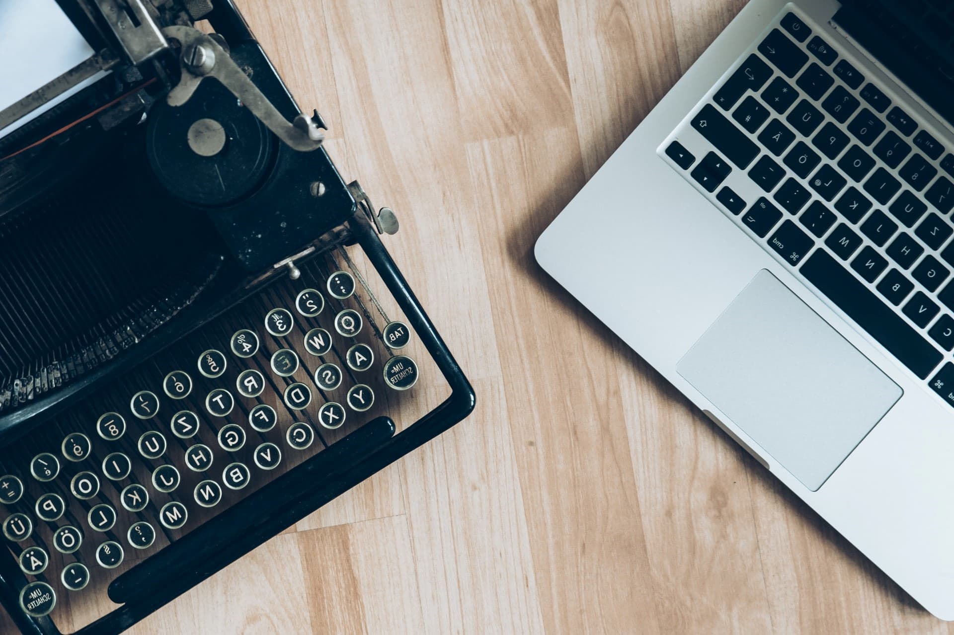 Effective Copywriting Tools You Can Use As A Technical Writer